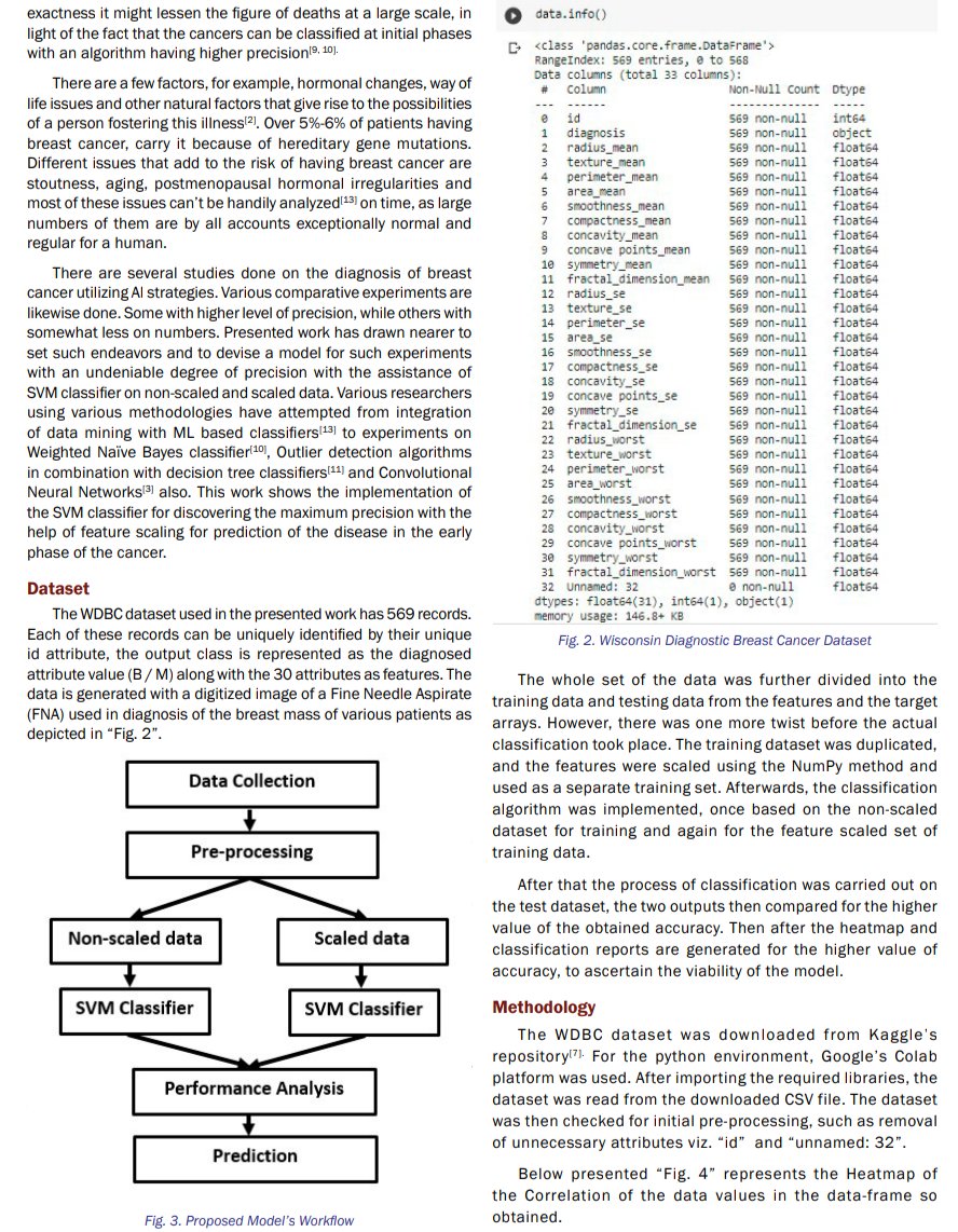 Pharma Times - IPA tweet media