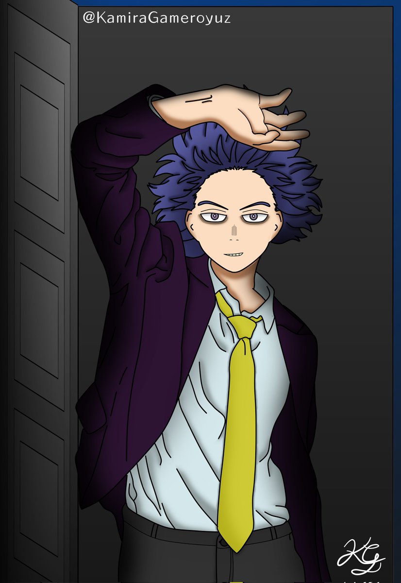 #shinsou