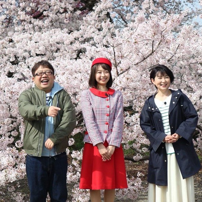 ５代目もしツアガイド小室瑛莉子 こむろえりこ に決定 生年月日 出身大学は Wiki19ミス青学ファイナリスト もしもツアーズ 超絶 厳選 ニュースまとめch