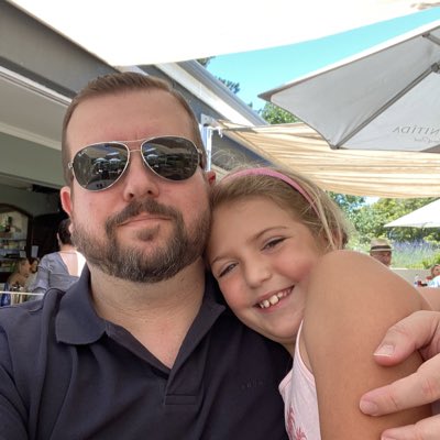 Larry_GA's tweet photo. #NewProfilePic https://t.co/6ft7RnaM9a