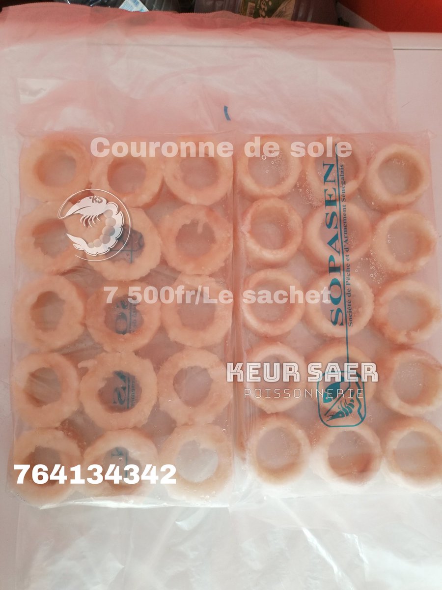 KeurSaer's tweet photo. Hello,
Vous avez déjà fait le plein en poisson ?
Bon week-end ! https://t.co/ShpcXtLKu1