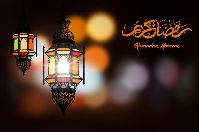 WardakZahiry's tweet photo. د نېکمرغیو میاشت مو مبارک شه.
Ramadan mubark https://t.co/Aw6ho73HFH