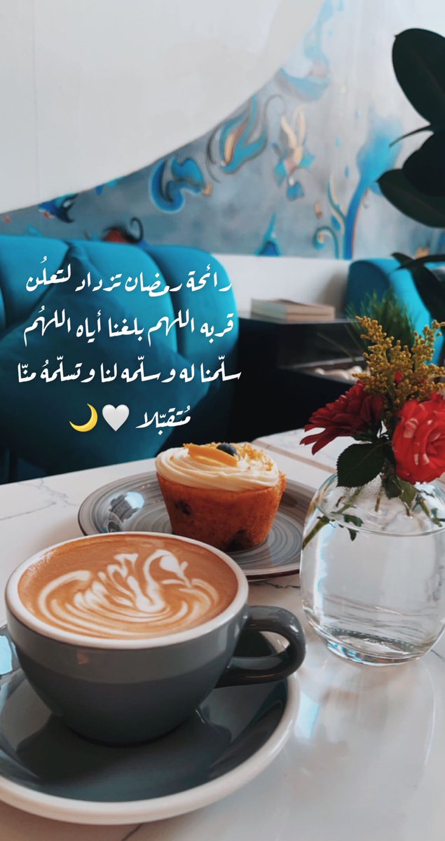 ZuodiA's tweet photo. https://t.co/Go9VVgbaIb