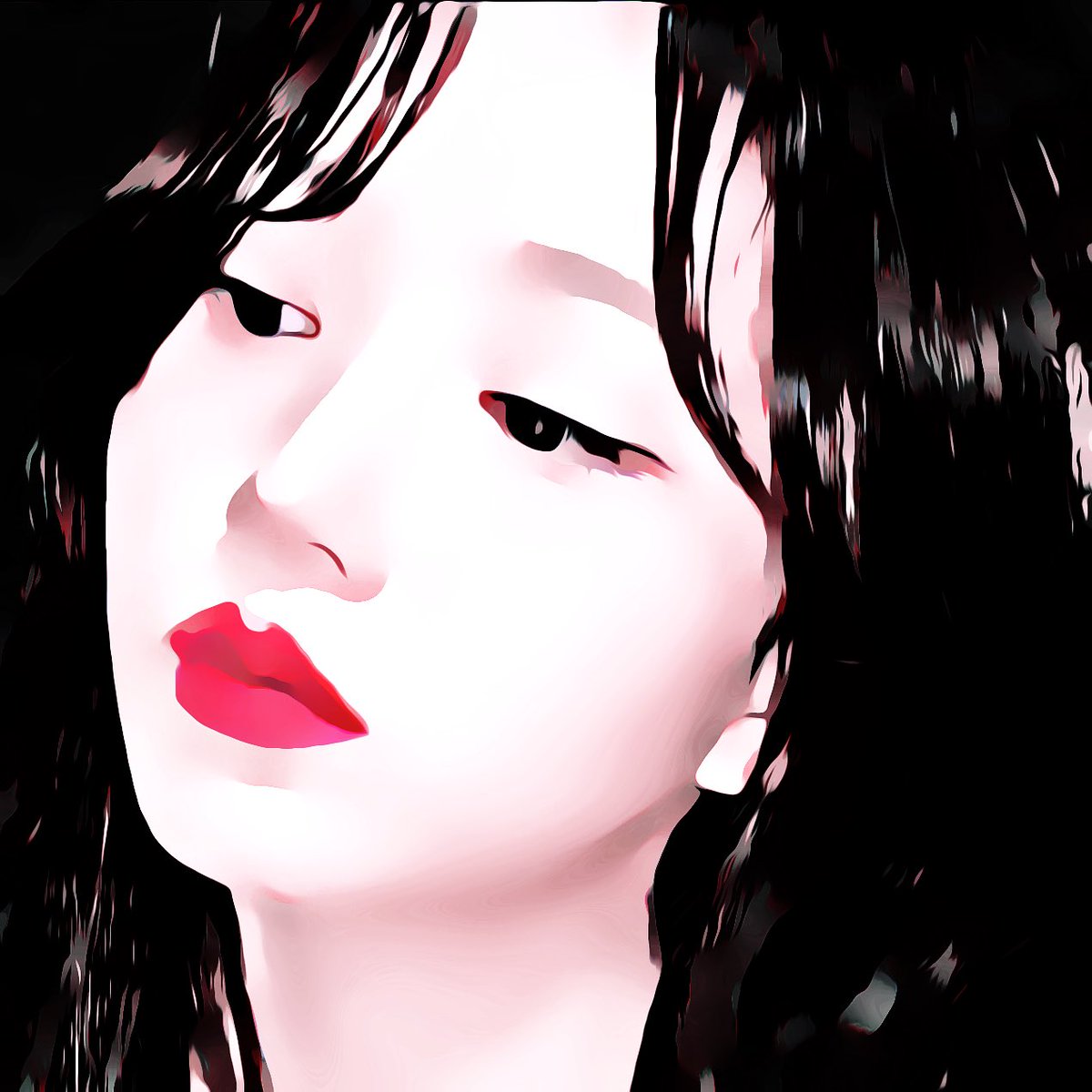 chorteydisx's tweet photo. #dis4bot hae-won nmixxx https://t.co/bsyBuPyChP
