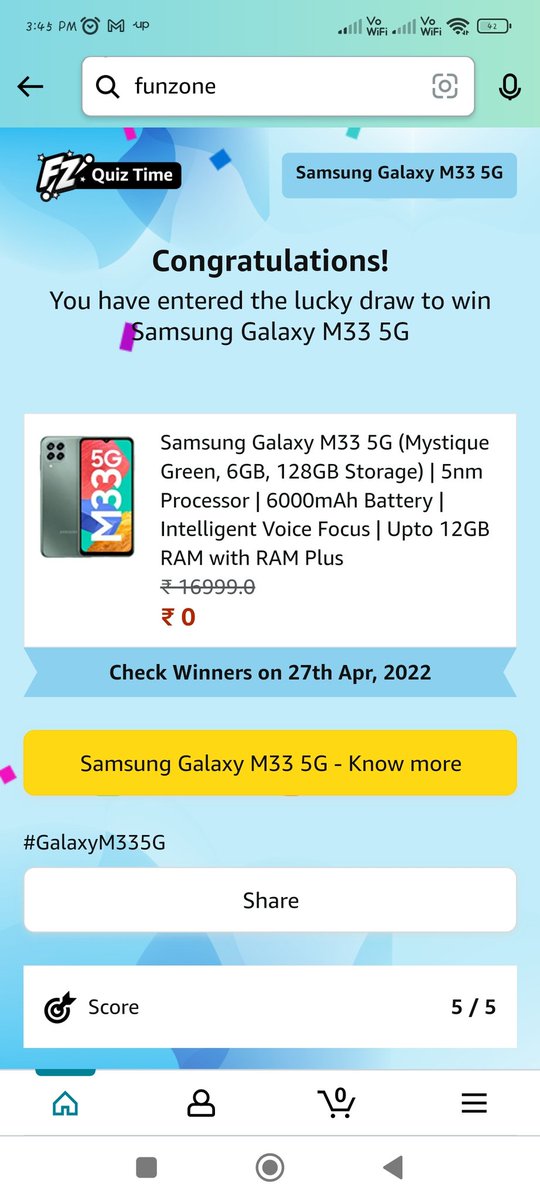 Niaz Rahaman tweet media