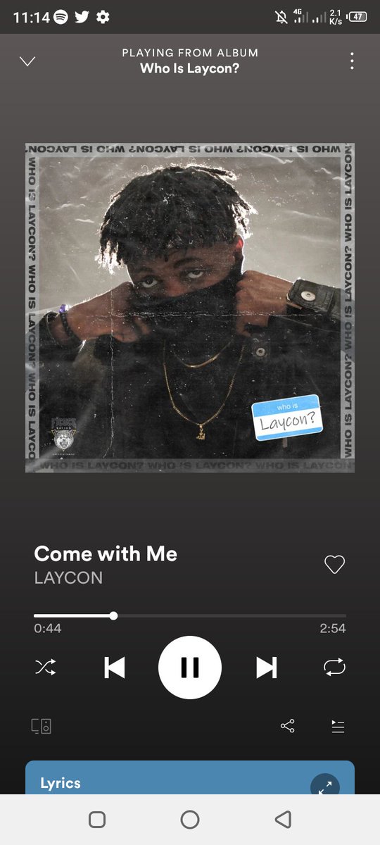 prisoge_'s tweet photo. The song that made me an iCON in Dec 2020/Jan 2021.
I will never forget π₯°π₯
#TwoYearsOfWIL
#CongratulationsLaycon
#WIL https://t.co/bH1LH12L4A