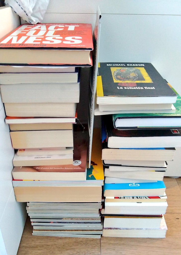 Ismael Alonso tweet media