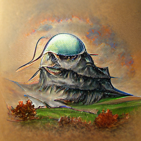 Busr4Nft's tweet photo. https://t.co/5SN1NyuXQS  On @opensea 

#nft #NFTCommunity #NFTGiveaway #NFTCollection #NFTs #nftart #NFTartist #NFTartwork #NFTProject https://t.co/trWolseizJ