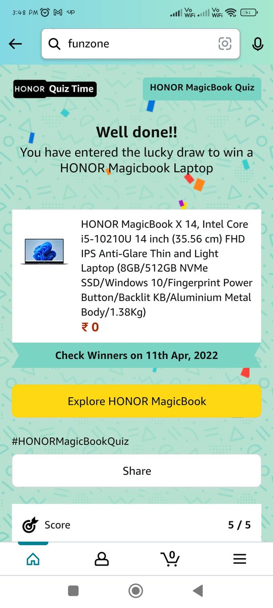 Niaz Rahaman tweet media