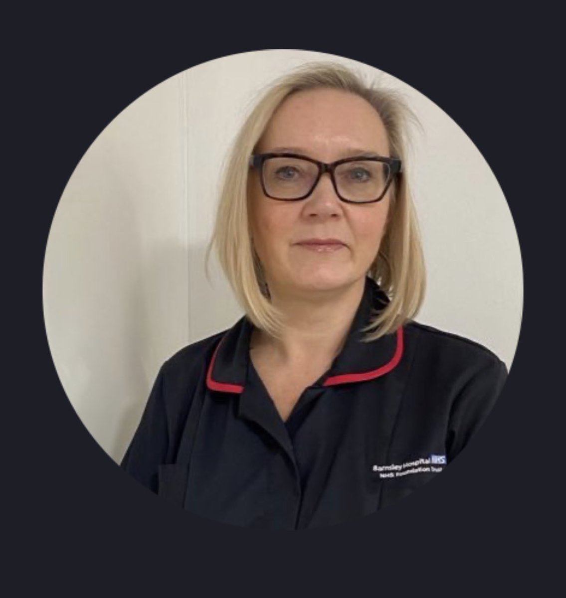 Today we bid adieu (for now) to the amazing Laura Rumsey. Laura has made an amazing impact on the Maternity services at Barnsley and will be missed greatly. Good luck in your new role and keep in touch! <a href="/barnshospital/">Barnsley Hospital</a> <a href="/BarnsWmCYP/">Barnsley Hospital Women's and Children's Services</a> @Barnsley_HoM