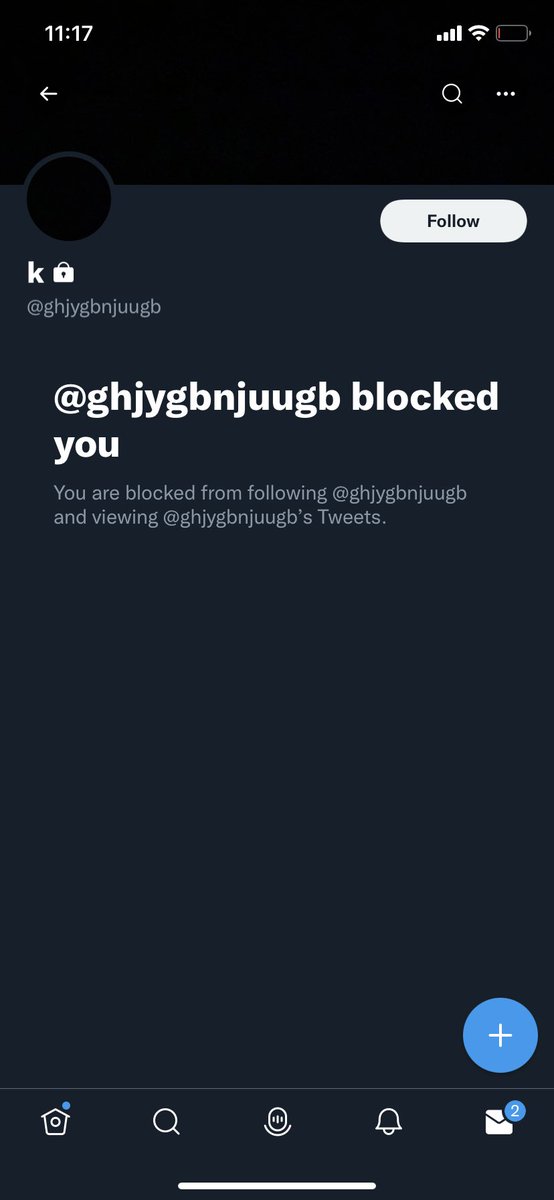 FsTickets1's tweet photo. Anybody who follows this account, His name is King Kai DO NOT BUY TICKETS FROM HIM. He just scammed me for chelsea vs Brentford tickets. https://t.co/4E0nkqp6iy