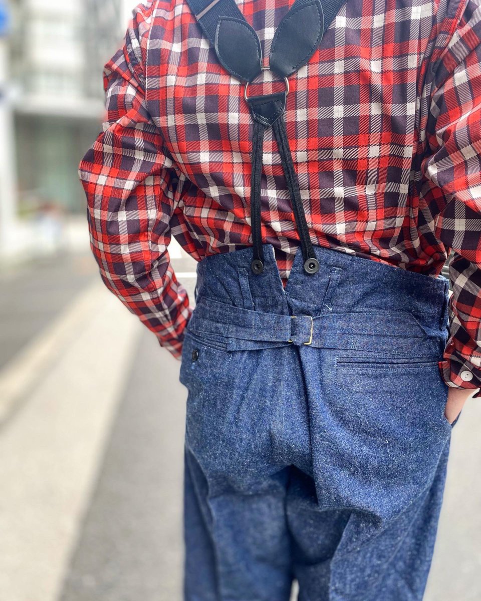 ドライボーンズ大阪店 (@DRYBONES_OSAKA) / Posts / X