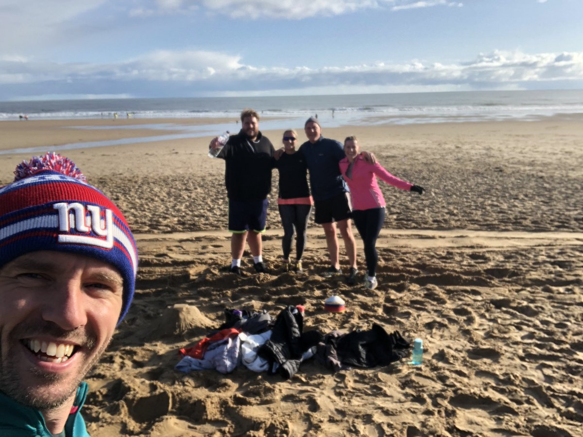 Tynemouth Fit Bodz tweet media