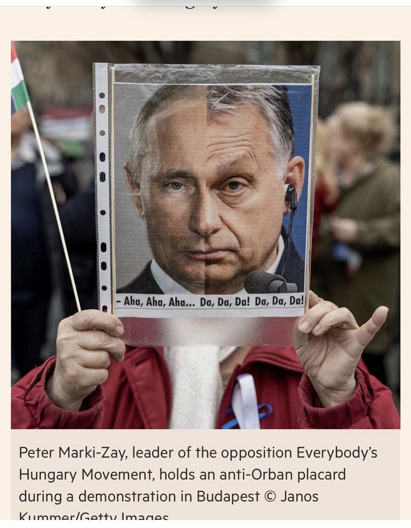 Guy Verhofstadt tweet media