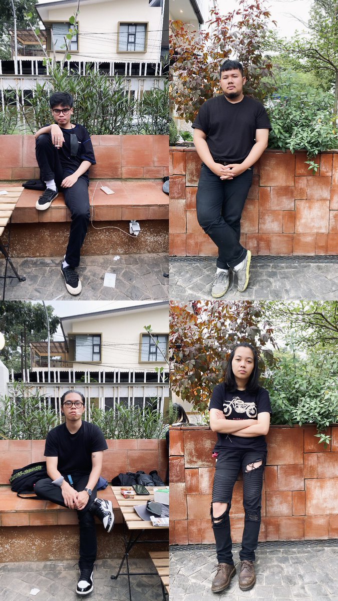 tida janjian 
<a href="/fannylucuterus/">😬</a> <a href="/Choelgapratama/">Elga Pratama</a> <a href="/jukjeruss/">udah dicukur</a>