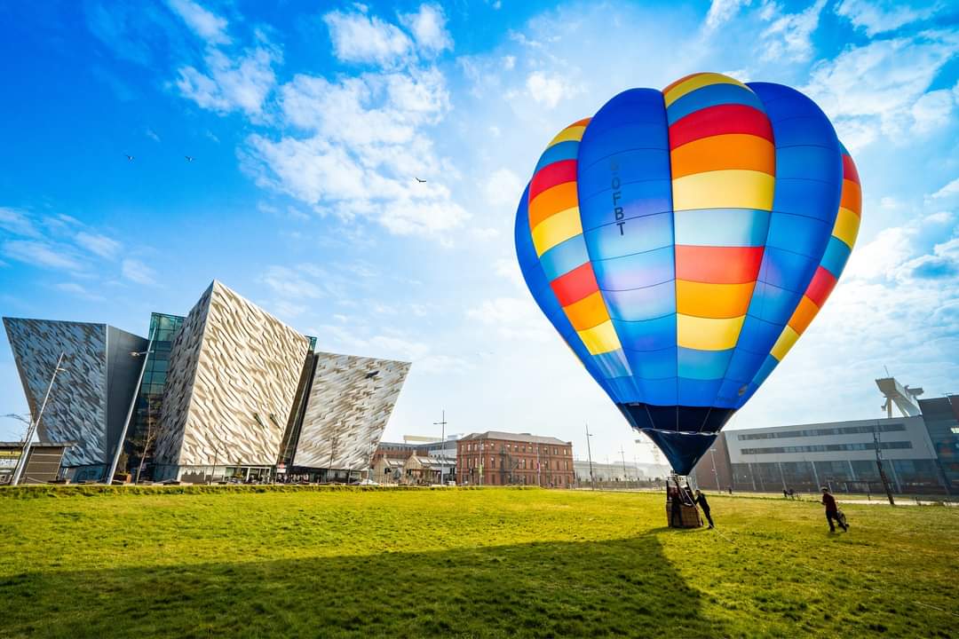 NIFamilyBlogLife tweet media