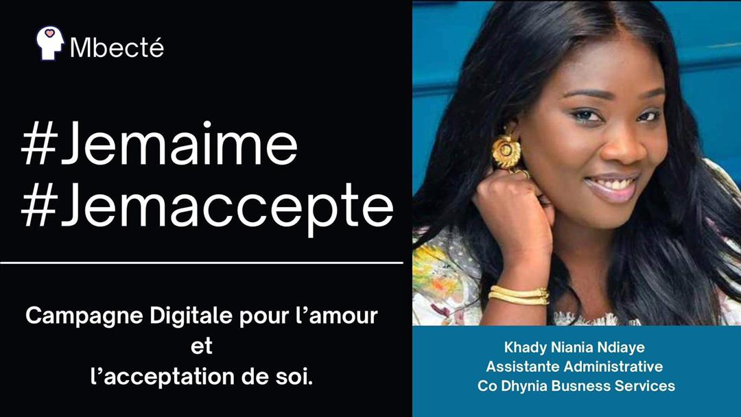 mjaoude568's tweet photo. Je soutiens la campagne
#jemaime
#jemaccepte
@KhadyNiania https://t.co/gWFI3ish1m