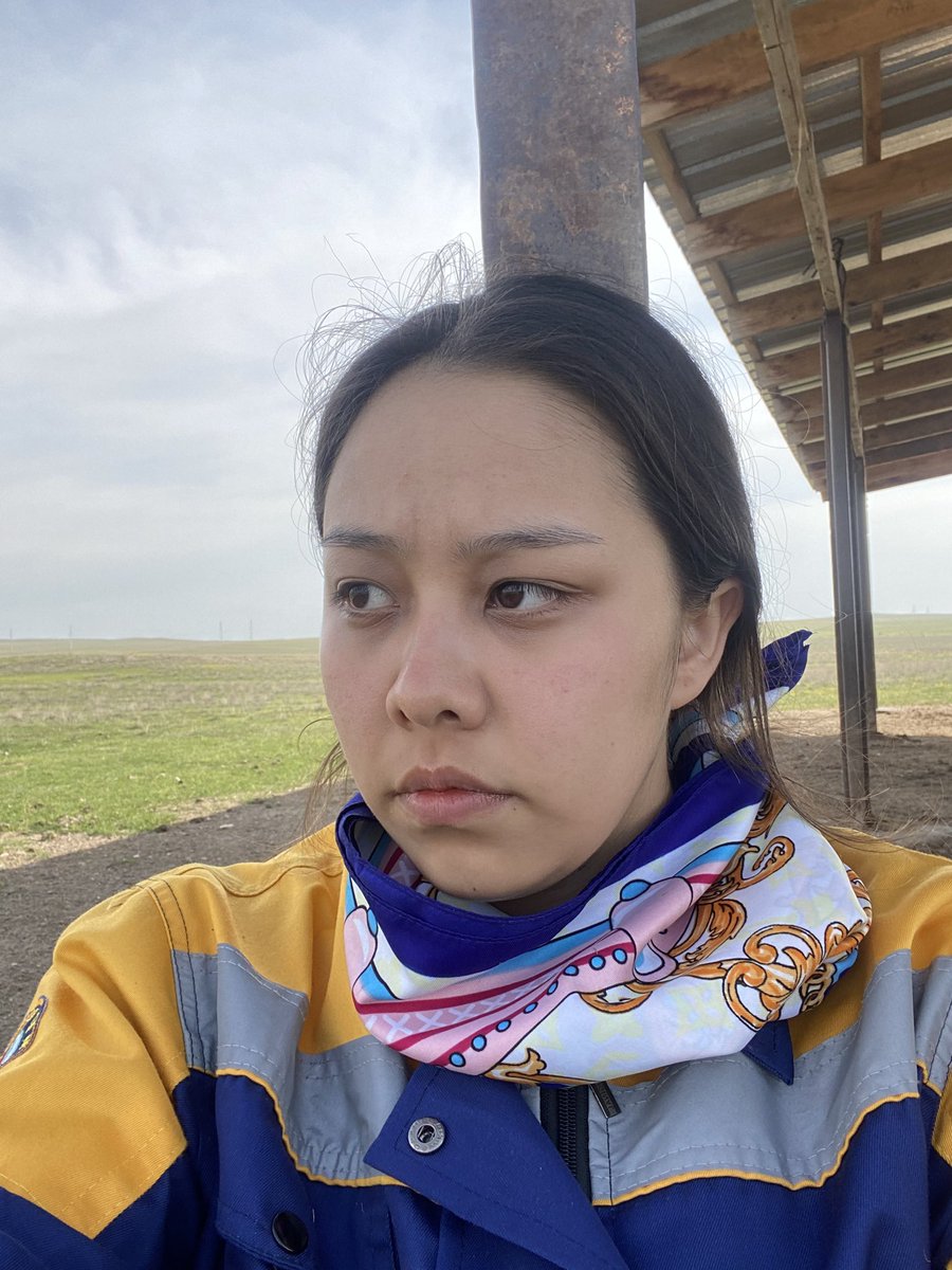 MikolMuw's tweet photo. Как же все заебало https://t.co/DHcjWMjUnn