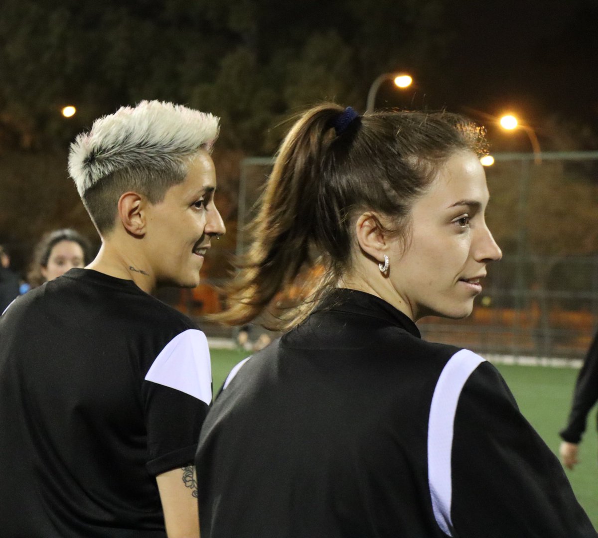 CAC_Fem's tweet photo. ⌛️ Queda 1 día para nuestro primer partido de Play Off

👋🏾 ¿Te vienes? https://t.co/meRHOyA1X9