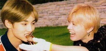 1997S1CHENG's tweet photo. hello! so apparently I've been ia for almost a month. I've been busy for the past weeks due to schoolworks and personal life. To make it short, I'm closing this account and will move to another one. Thank you for the all the memories!! ❤️

- love, pres nang yuwin nation. /j https://t.co/9xlsqmKuqg