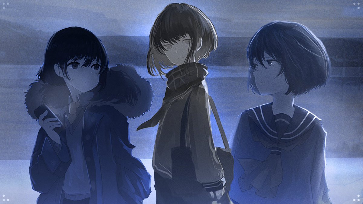 the oral cigarettes lore