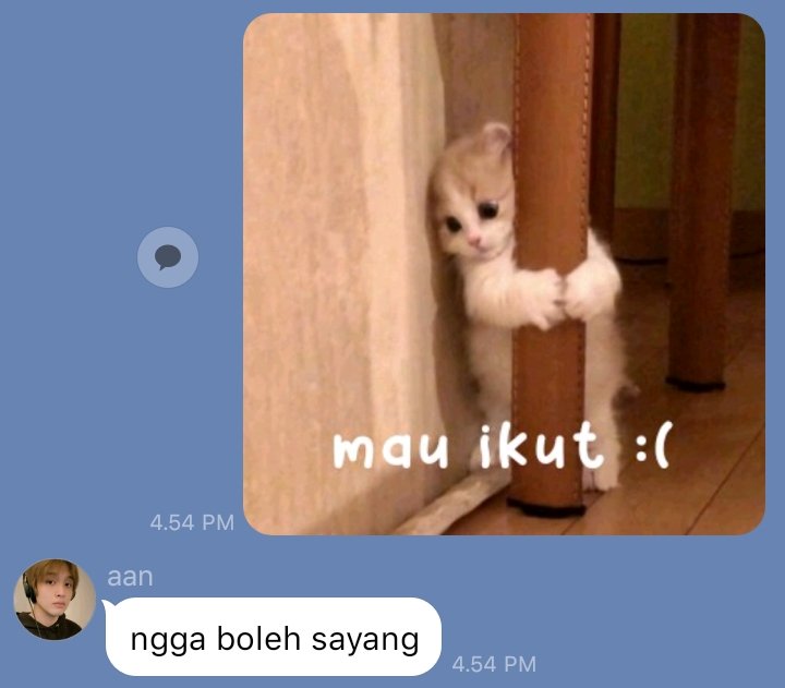 hyvckrenn's tweet photo. ; mau ikut.
— hyuckren few tweets au. https://t.co/PEMaeALsP8