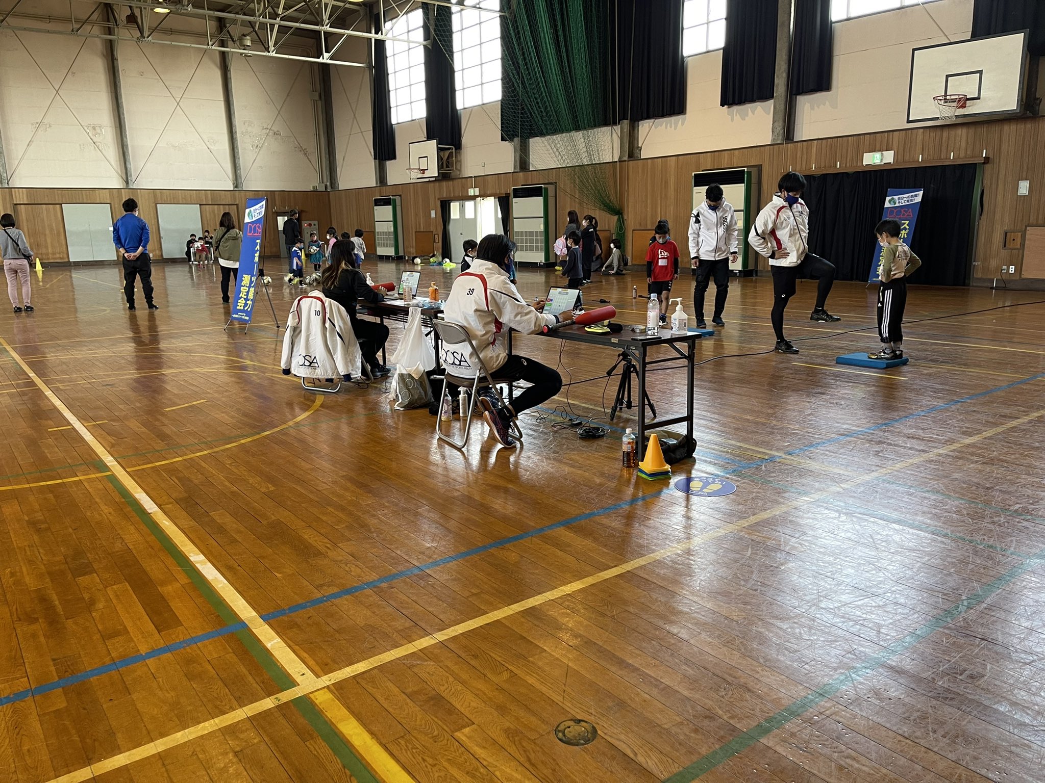 تويتر 宇都宮海星女子学院中学校 高等学校