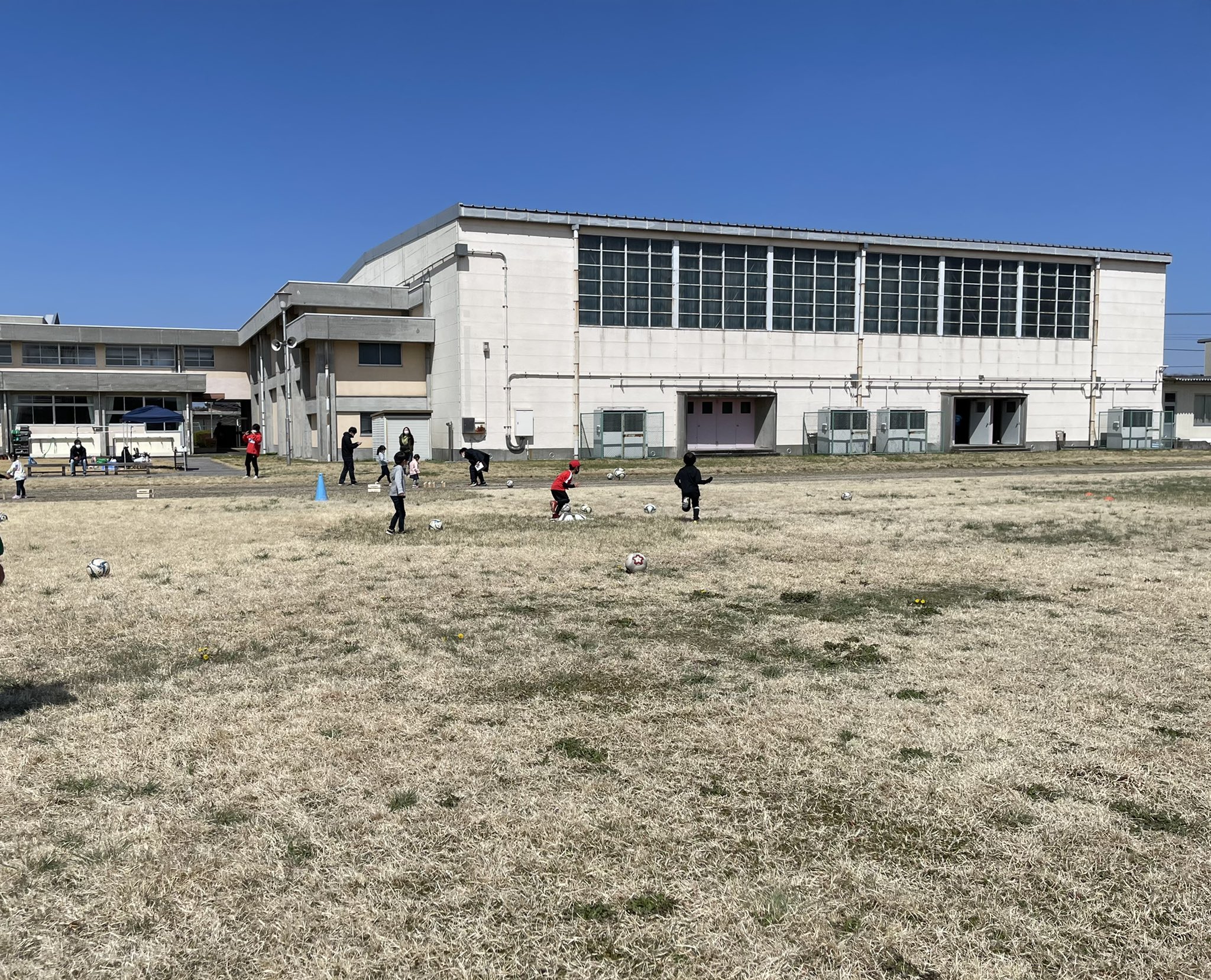 تويتر 宇都宮海星女子学院中学校 高等学校