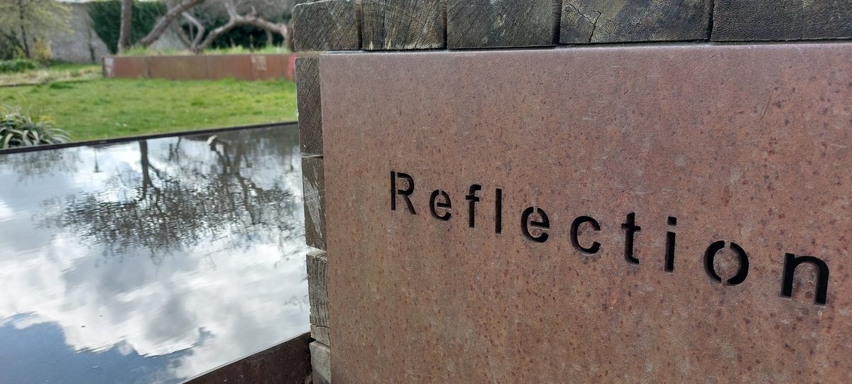 James Molloy (@jpjmolloy) on Twitter photo This month's photo challenge reflection/noitcelfer <a href="/UCD_SPC/">UCD Staff Photography Club</a> <a href="/ucddublin/">University College Dublin</a> <a href="/UCD_Engage/">Culture & Engagement</a> photo taken <a href="/myIADT/">IADT Dún Laoghaire</a> <a href="/IADTlibrary/">IADT Library</a> This month's photo challenge reflection/noitcelfer <a href="/UCD_SPC/">UCD Staff Photography Club</a> <a href="/ucddublin/">University College Dublin</a> <a href="/UCD_Engage/">Culture & Engagement</a> photo taken <a href="/myIADT/">IADT Dún Laoghaire</a> <a href="/IADTlibrary/">IADT Library</a>