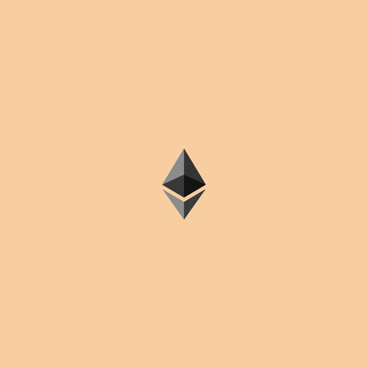 Kenkyo_NFT's tweet photo. If you were airdropped 10ETH right now, what would you do with it? 

💜 https://t.co/8bAECThtYg