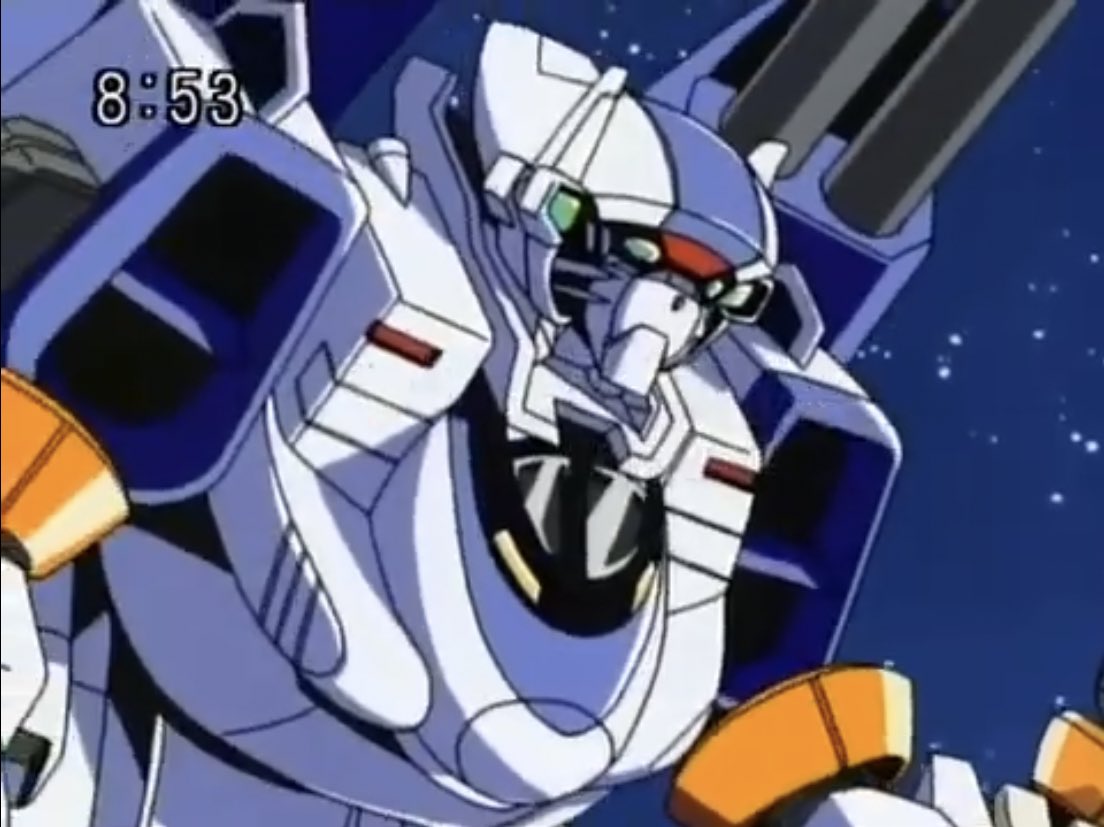 ヒカリアン 25周年なんだって。 ライトニングガルーダがめちゃくちゃ