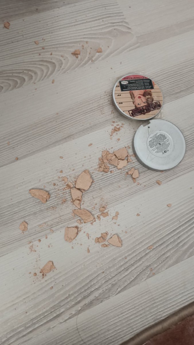 Hava cok guzel bugun muthis bi gun olacak dedigim gunun sabahi: