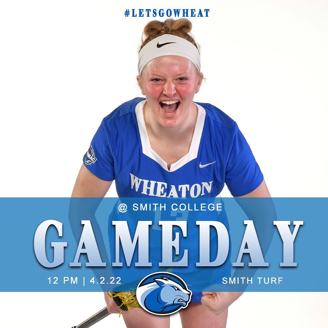 wheatonlyons's tweet photo. ꜱᴀᴛᴜʀᴅᴀʏꜱ ᴀʀᴇ ꜰᴏʀ ᴛʜᴇ ʟʏᴏɴꜱ!

Let’s have a DAY ! ⬇️
@WheatonBSB 
@Wheatonwlax 
@WheatonTennis 
@WheatonSB 

🎥 &amp; 📊 links, click here: https://t.co/EUGe0qlx3P

#LetsGoWheat https://t.co/F5rZrXs75d