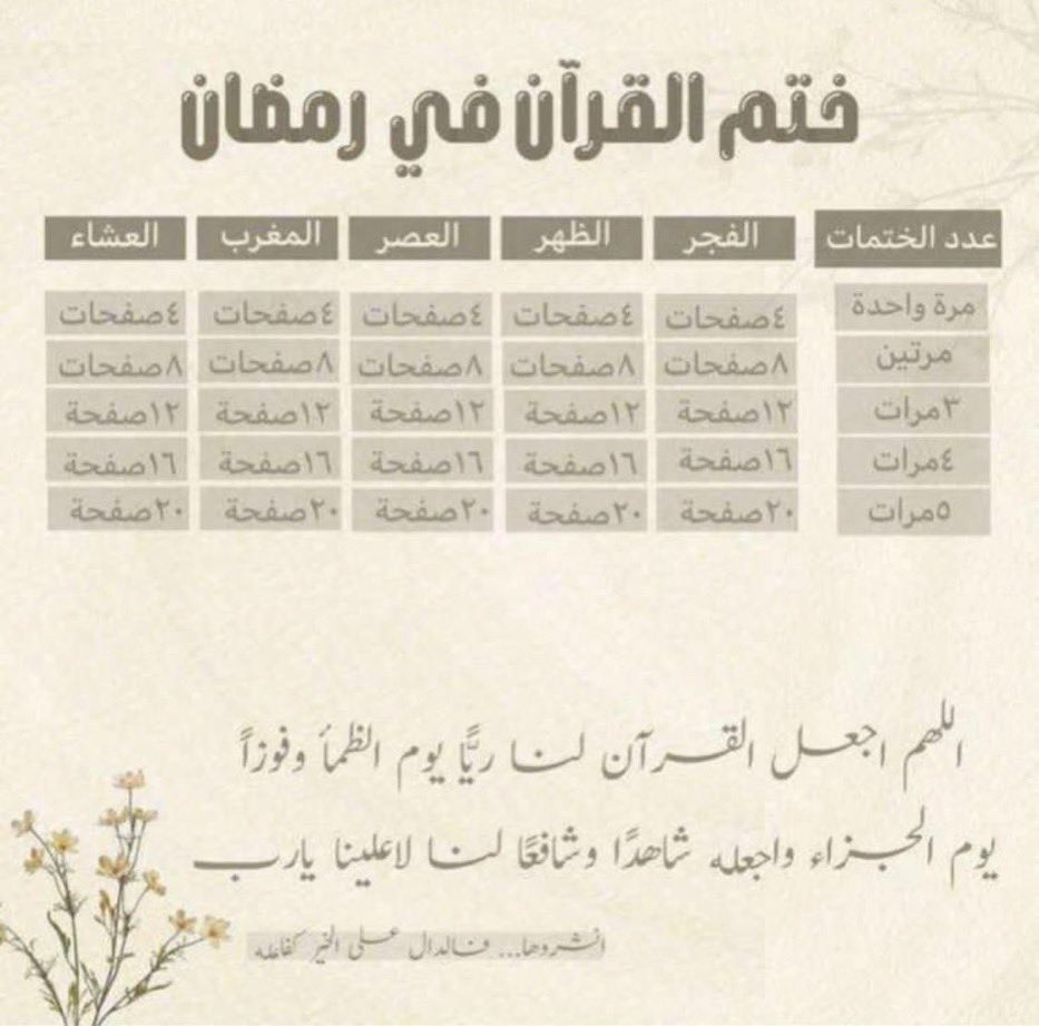 NAWAF tweet media