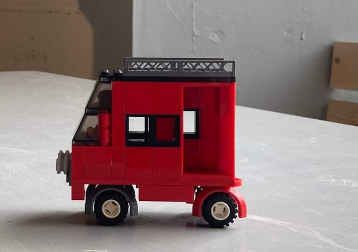 DiscoverBuxtonBrolly tweet media