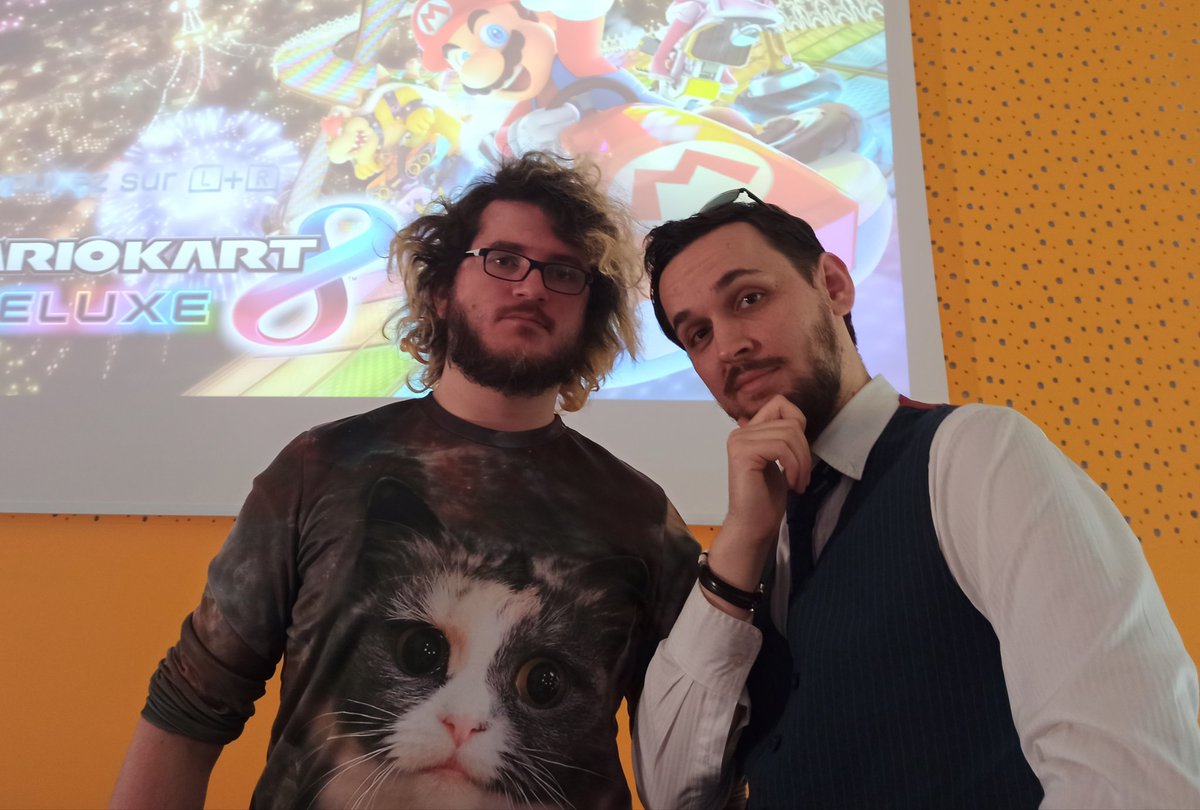 BarbeDouce tweet media