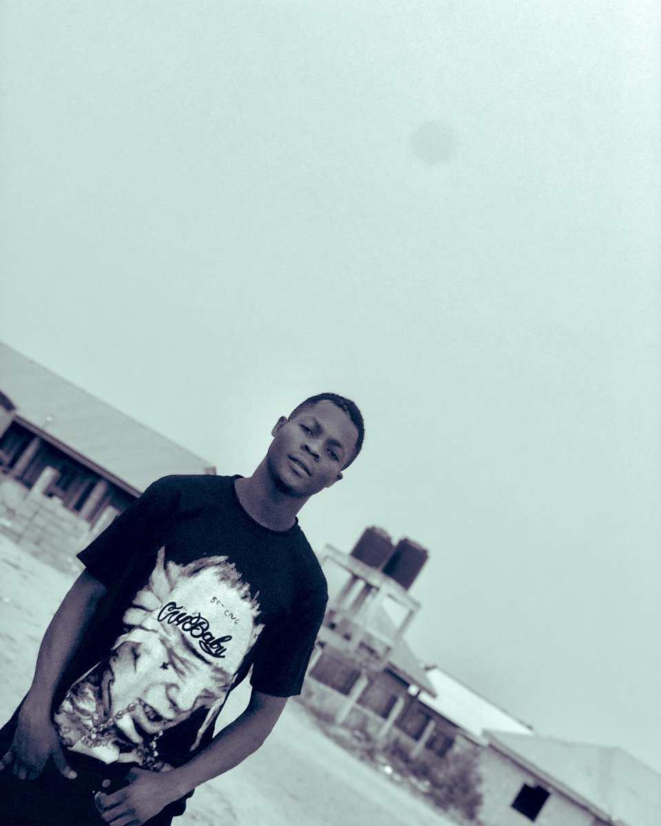 dray_money's tweet photo. Happy new month 👻 https://t.co/UFznG2vmCl