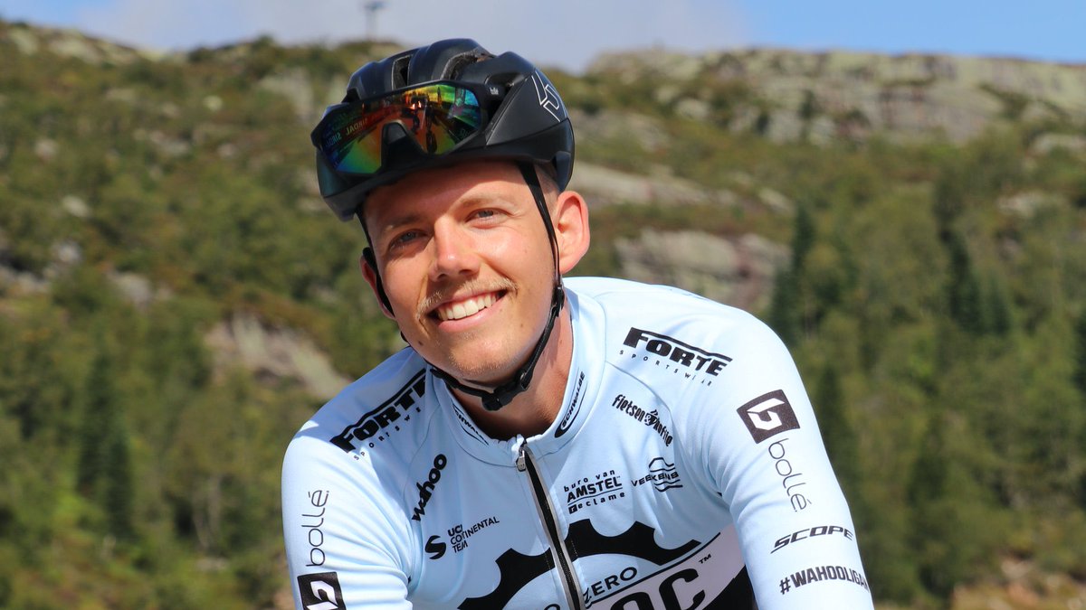 Parkhotel Valkenburg CT tweet media