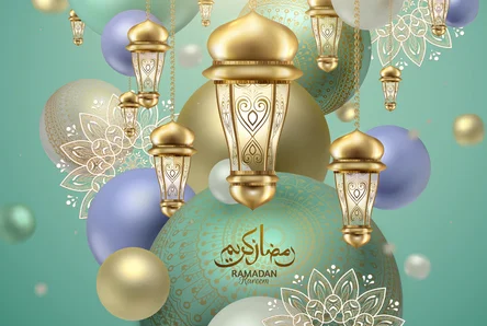 AbeerAlbashiti's tweet photo. مبارك عليكم الشهر الفضيل ✨🌙✨
@LarimarWellness https://t.co/U9zekzoOkE