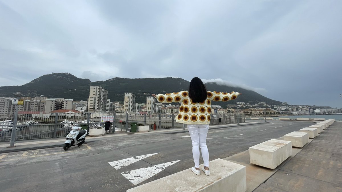 Priya Gulraj tweet media