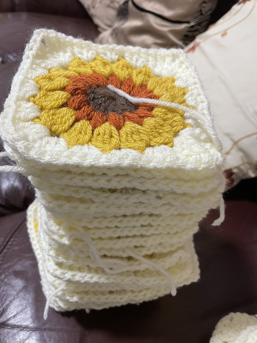 Priya Gulraj tweet media