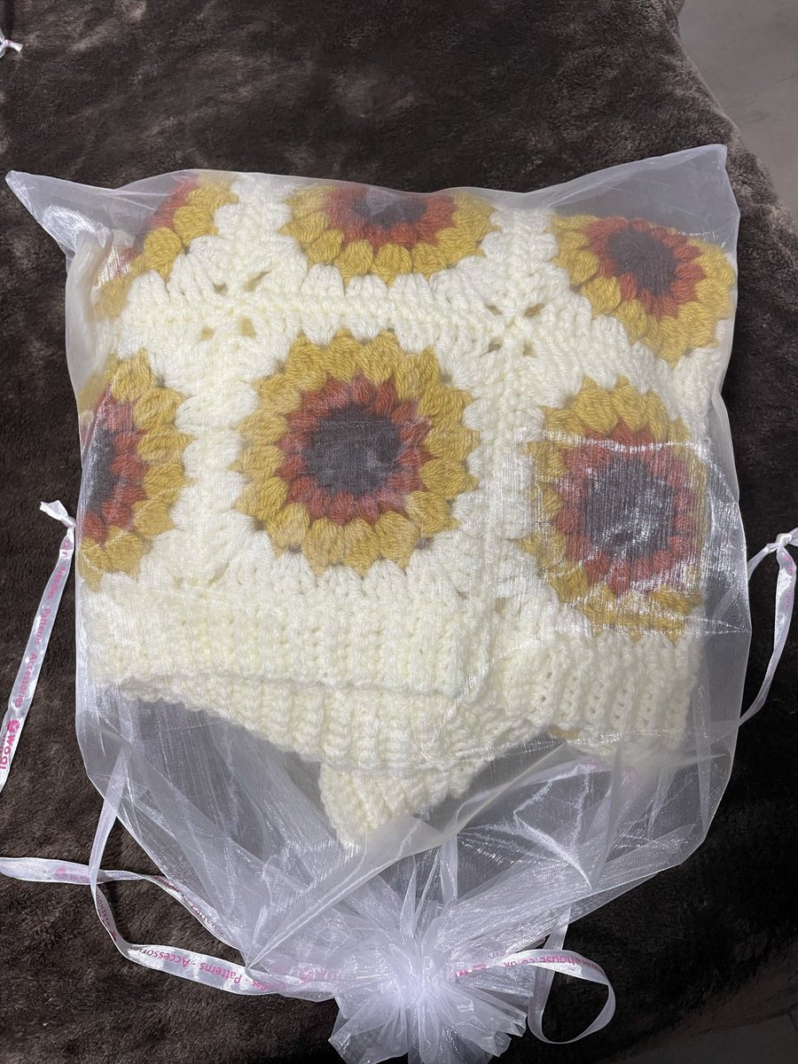 Priya Gulraj tweet media