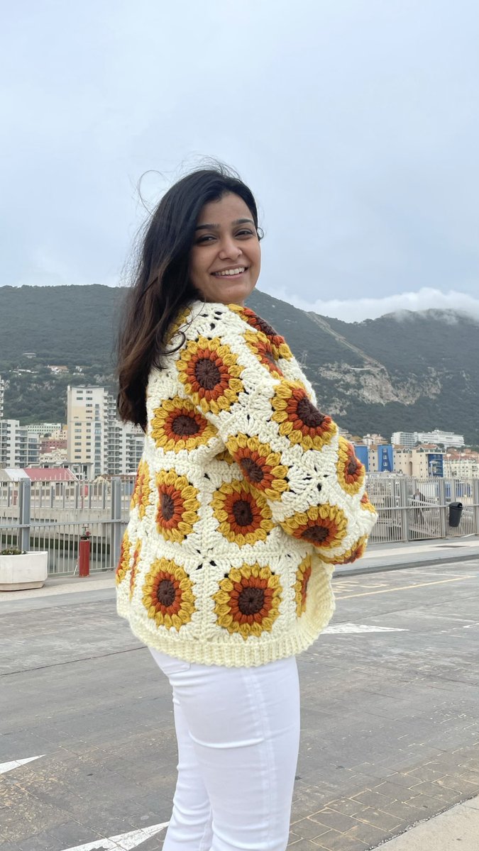 Priya Gulraj tweet media