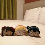 ツイートに含まれる画像
