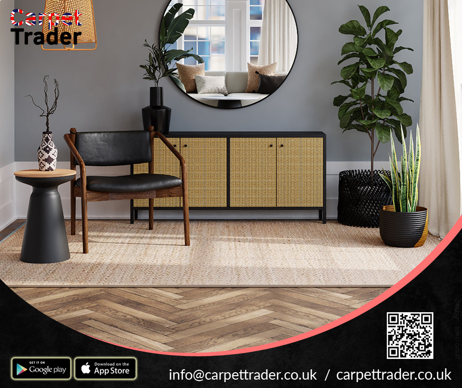 TraderCarpet's tweet photo. Fitters can register on the Carpet Trader App and find new work every day! Sign Up today!
To Register here: https://t.co/BOsFXSr64M
#Carpettrader #fitters #carpetfitters #sellers #carpetbuyers #manufacturers #stockclearance #Fittersacross #carpettraderapp #carpetmanufacturers https://t.co/tPWIA6LMyP