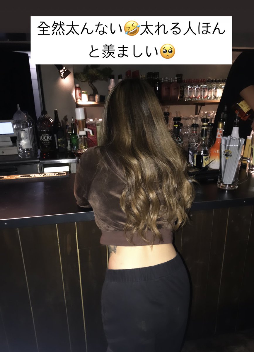 itaiInsta's tweet photo. https://t.co/OpCtEdUVRK