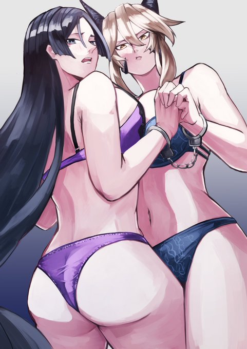 skeb納品しました!
ご依頼ありがとうございました

#Skeb 