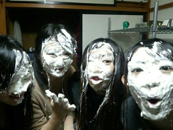 Facialさん の最近のツイート 3 Whotwi グラフィカルtwitter分析