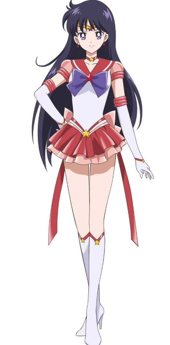 AmySerenity's tweet photo. @5avannah5ummer5 Beautiful Princess and Sailor Mars #princessofperfection #sailormars #redandblack #princessmars https://t.co/A8nqcbdugL