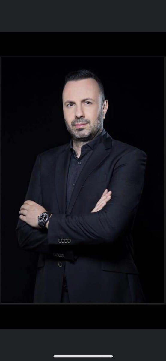 TasosTryfonos's tweet photo. Σαββατοκύριακο και ώρα για τον ΠΙΟ ΑΔΥΝΑΜΟ ΚΡΙΚΟ με ολοκαίνουργια ,μοναδικά επεισόδια. Σάββατο και Κυριακή στις 18.40 στο @SkaitvGR . Ρολοοόιιι !!! #adinamoskrikosgr #weakestlink #skai #skaitv #tv #greektv #quizshow #gameshow #trailer #viral #weekend #weekendtv #tasostrifonos https://t.co/Q9RYB4KXdf